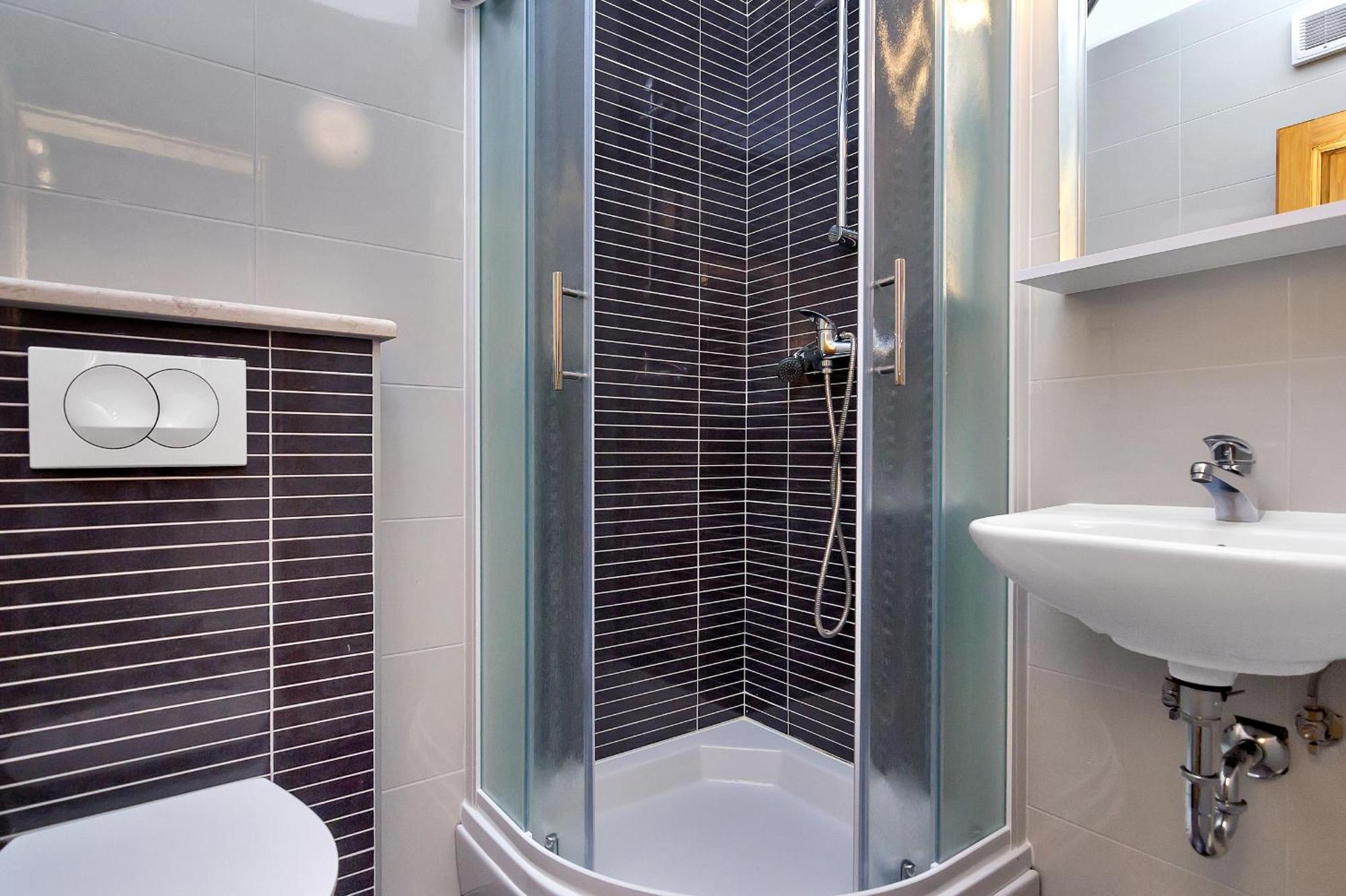 Apartmani Nikola Zastrazisce Екстер'єр фото
